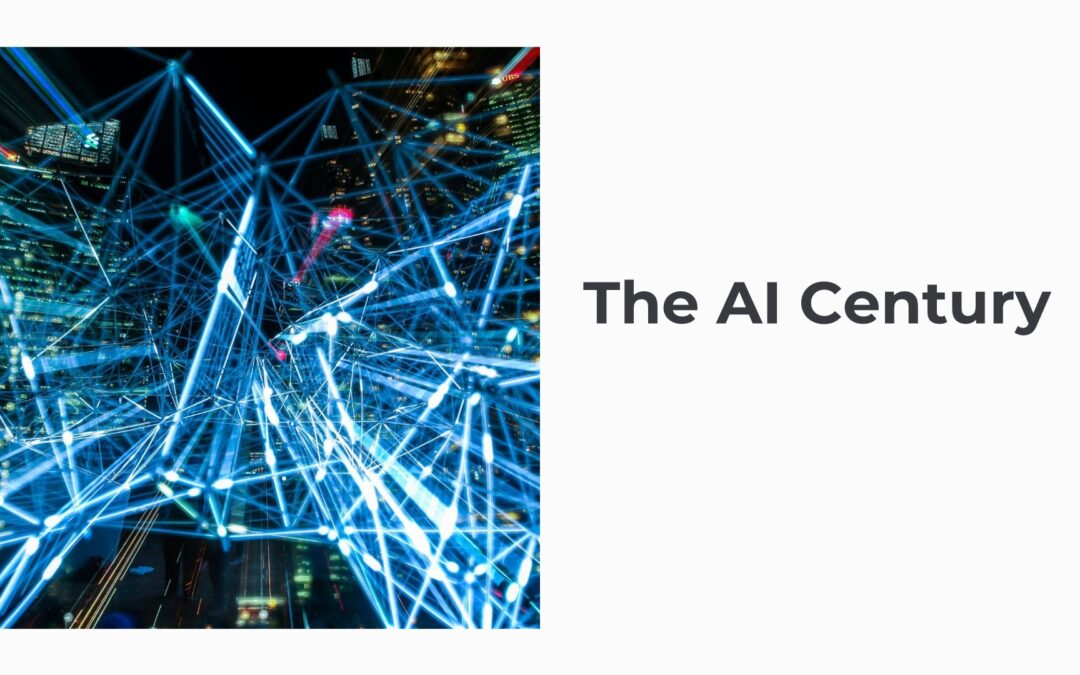 The AI Century